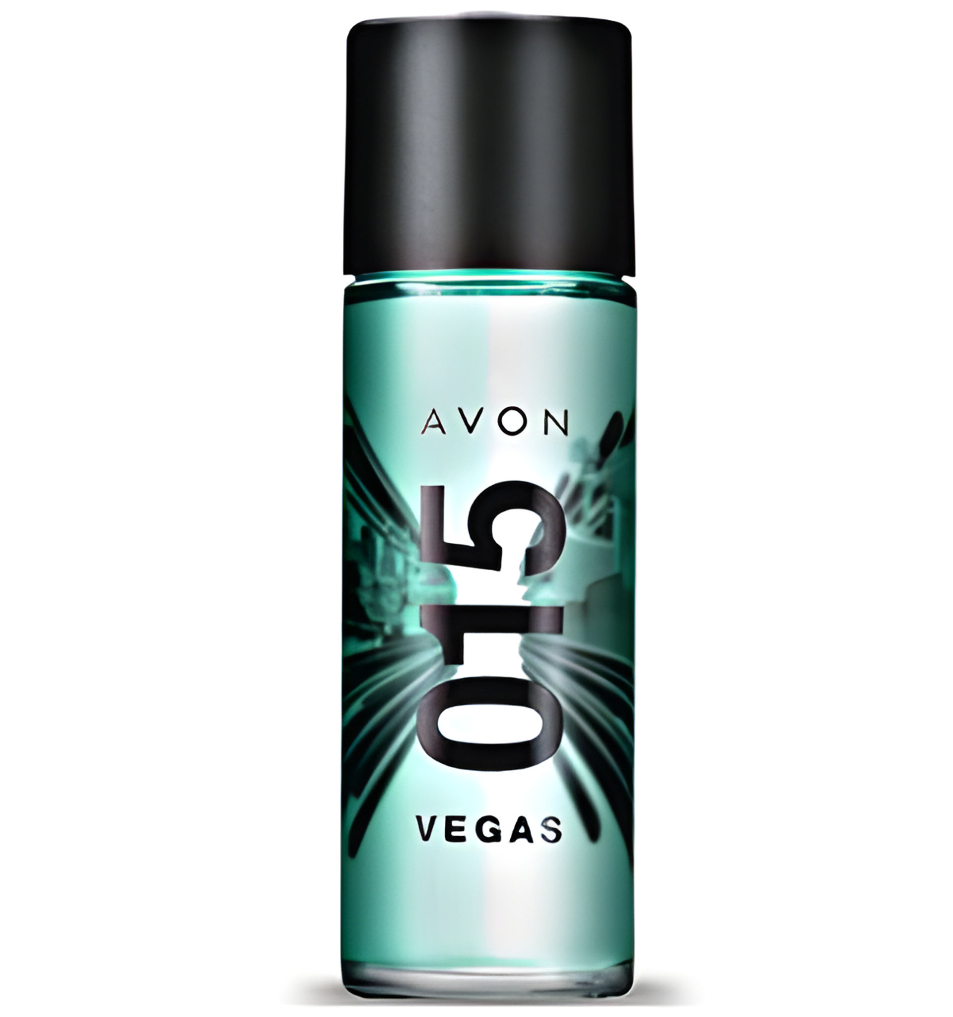 Picture of 015 Vegas fragrance