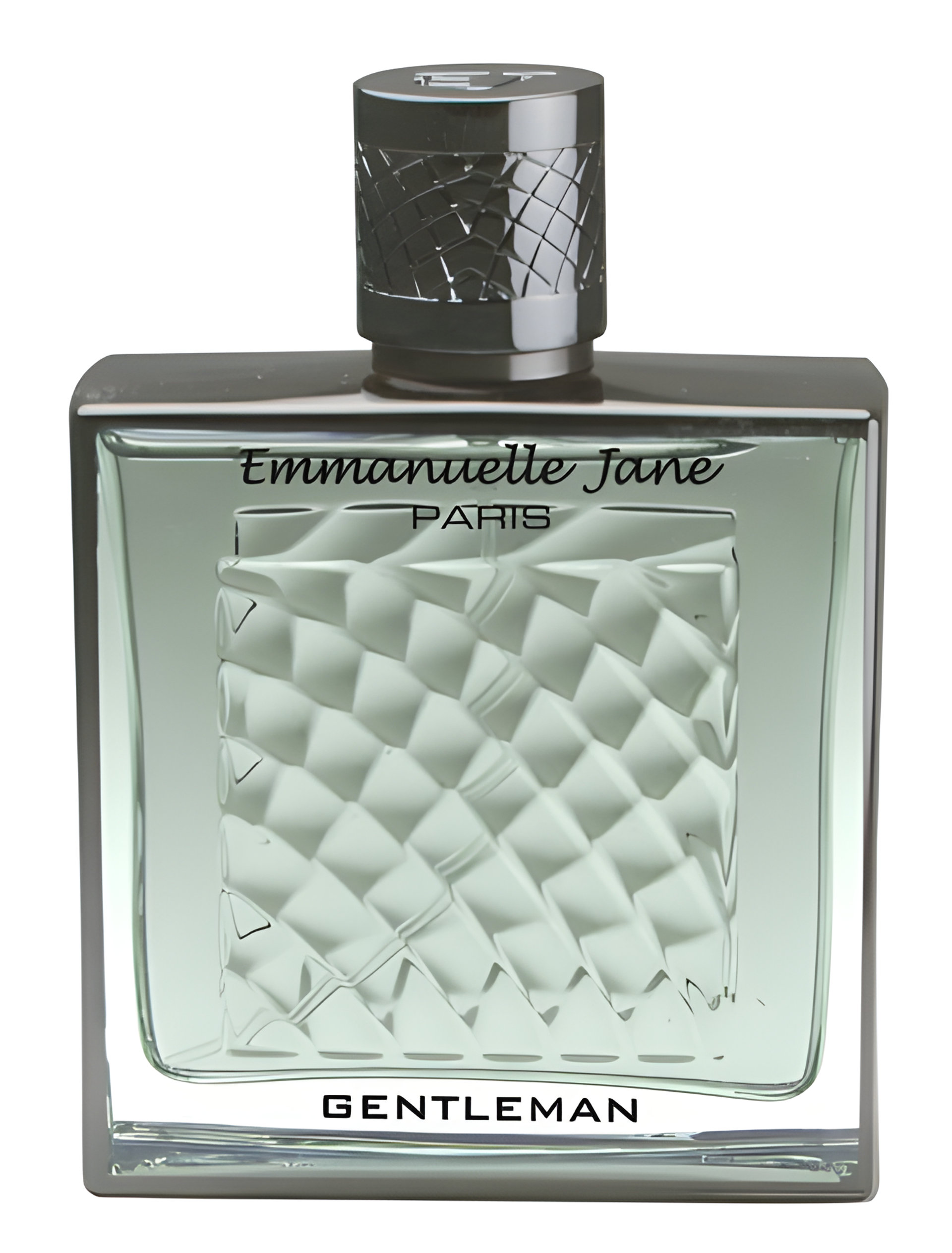 Picture of Gentleman fragrance