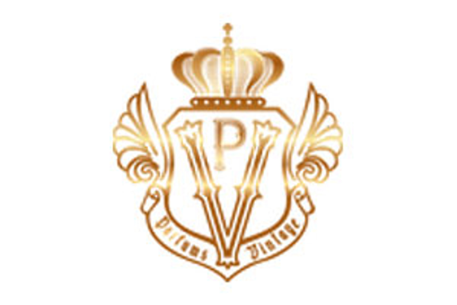 Picture of Parfums Vintage brand