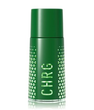 Adidas Sport CHRG for Him by Adidas perfume bottle