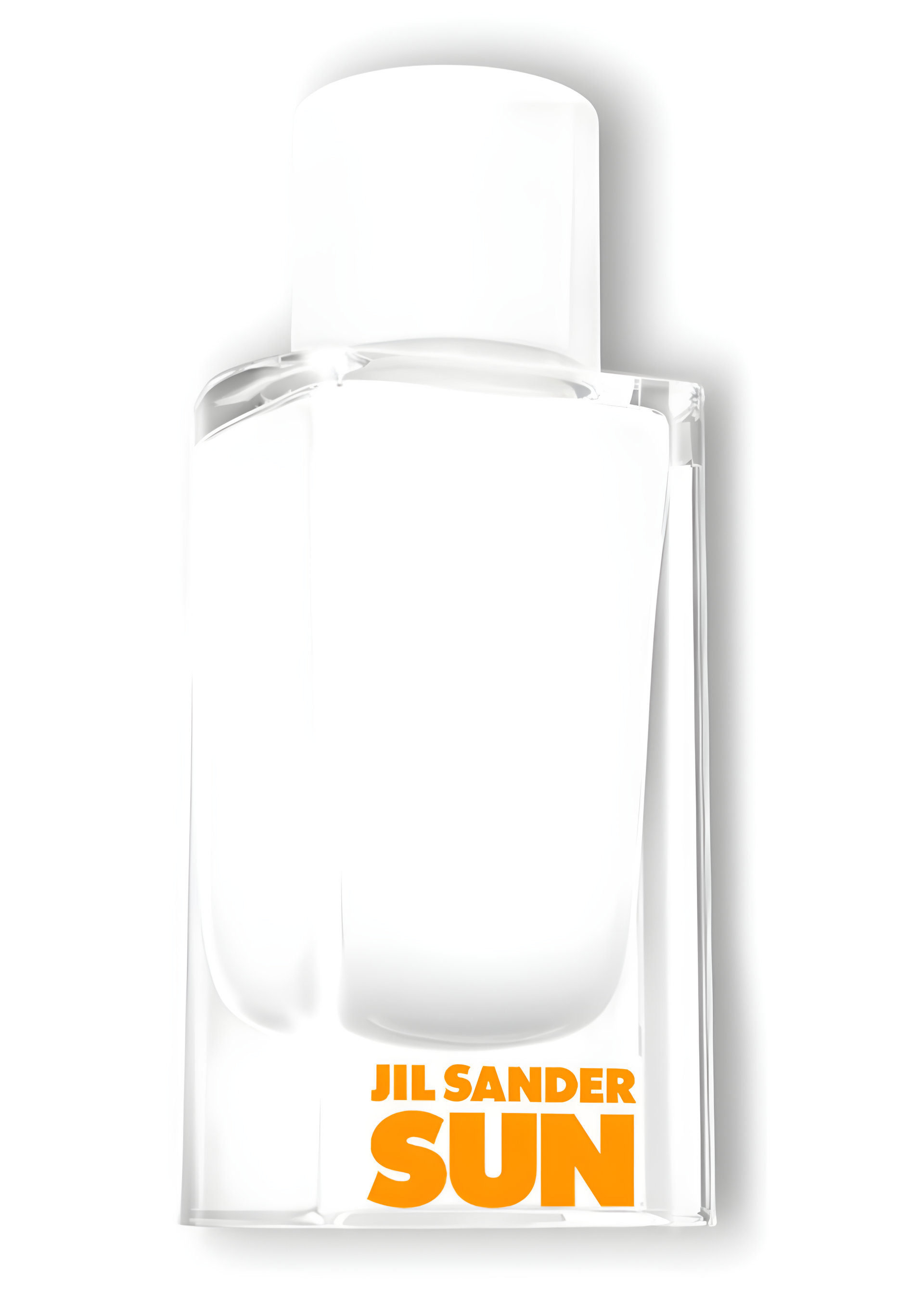 Picture of Sun 30th Anniversary Edition fragrance