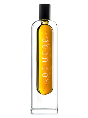 Aeon 001 by Aeon perfume bottle