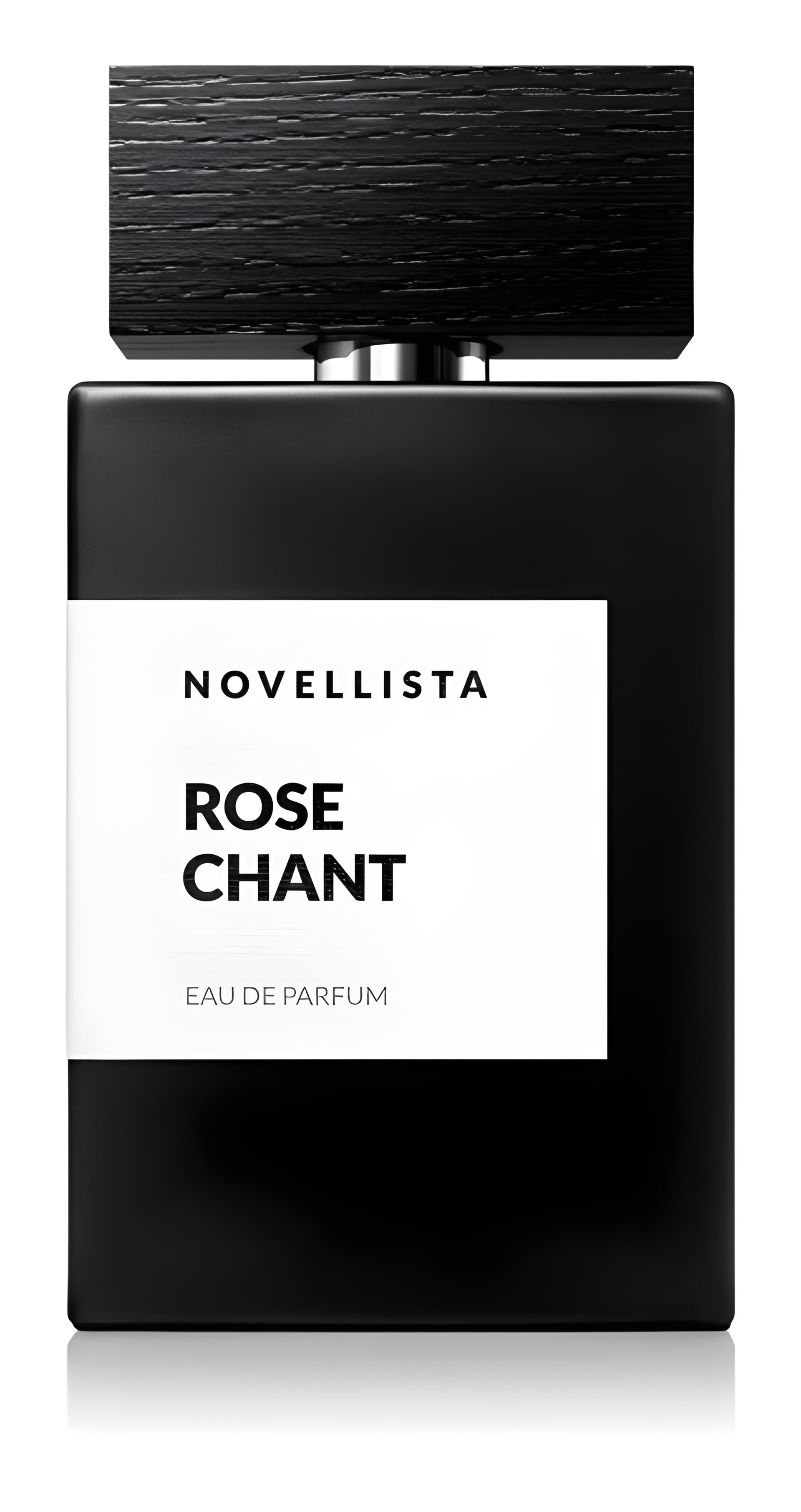 Picture of Rose Chant fragrance