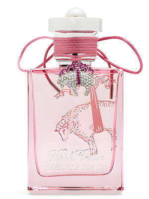 Miss Madison by Brooks Brothers perfume bottle