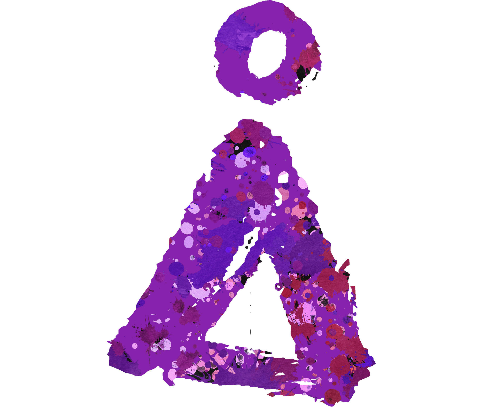 Picture of ånd fragrances brand