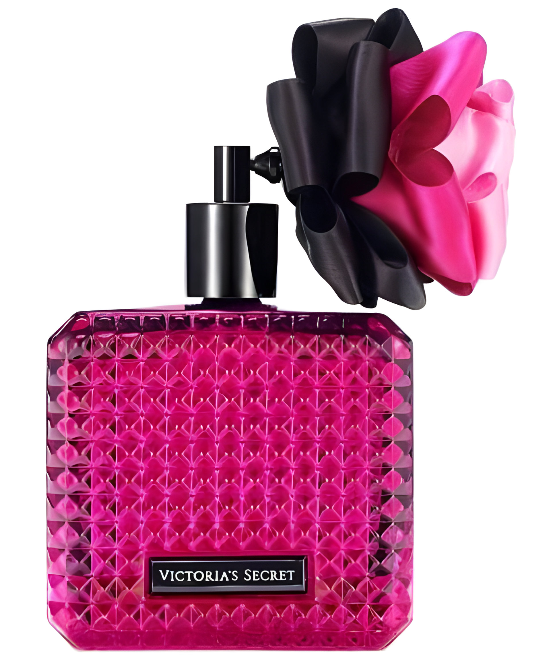 Picture of Scandalous Dare fragrance