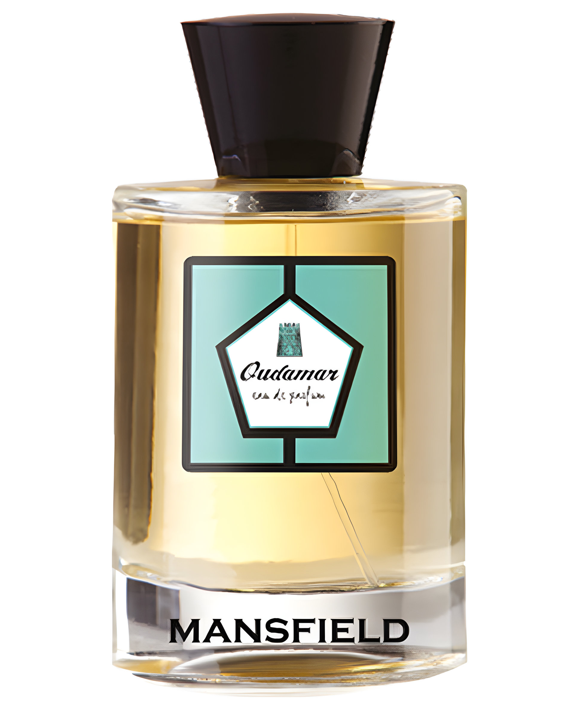 Picture of Oudamar fragrance