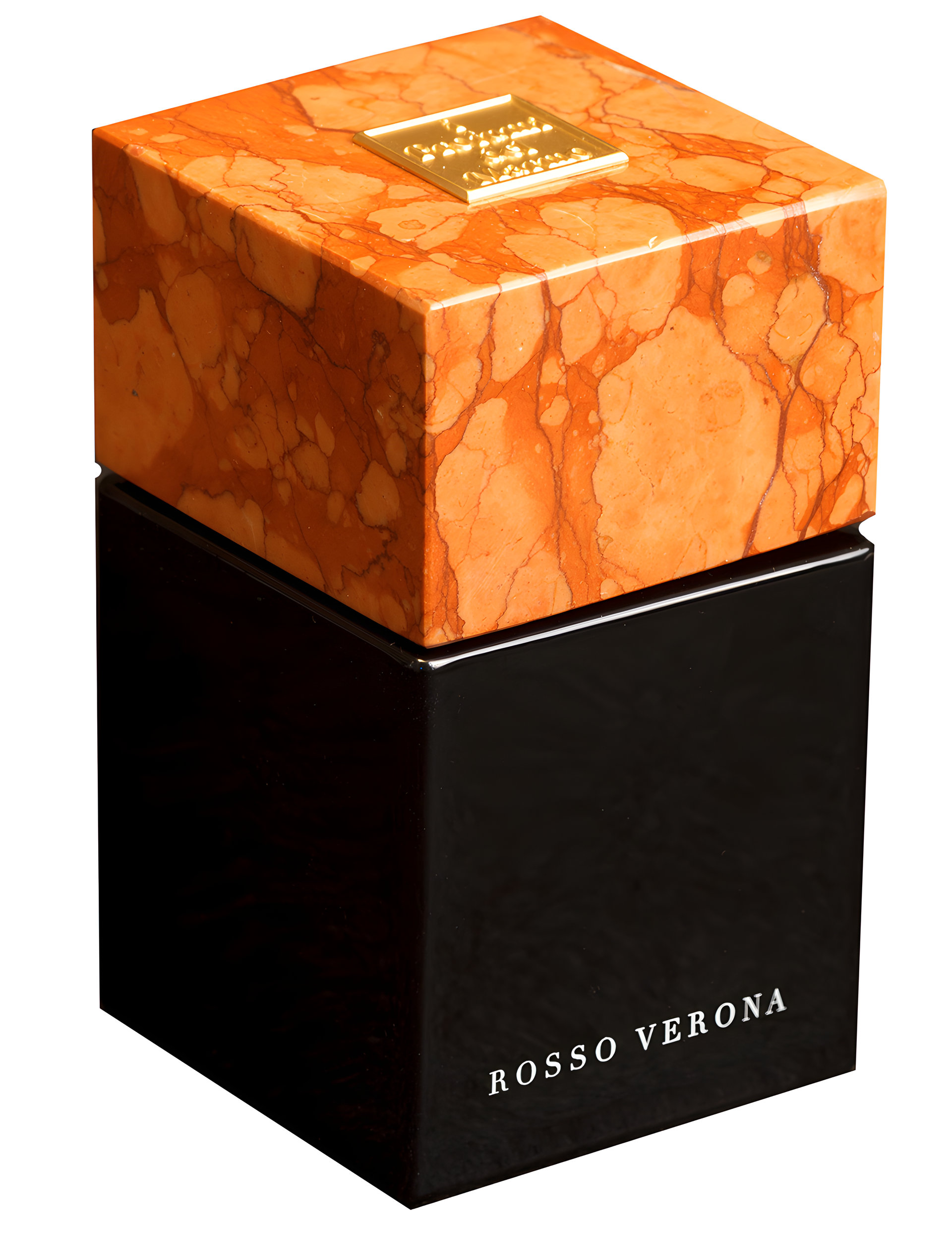 Picture of Rosso Verona fragrance