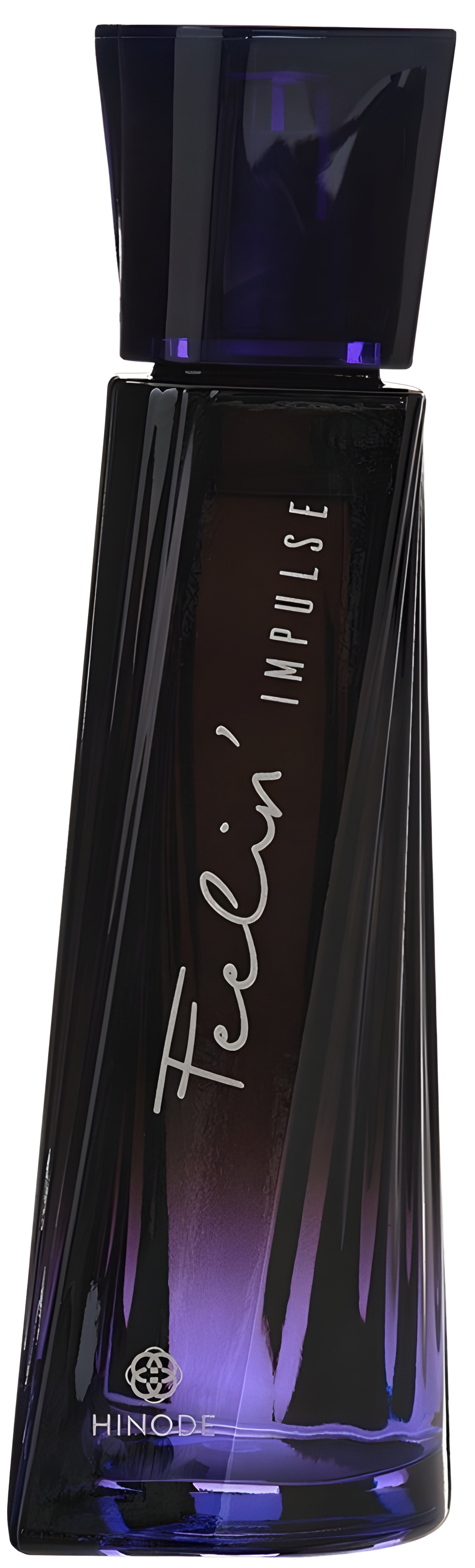 Picture of Feelin' Impulse for Her fragrance