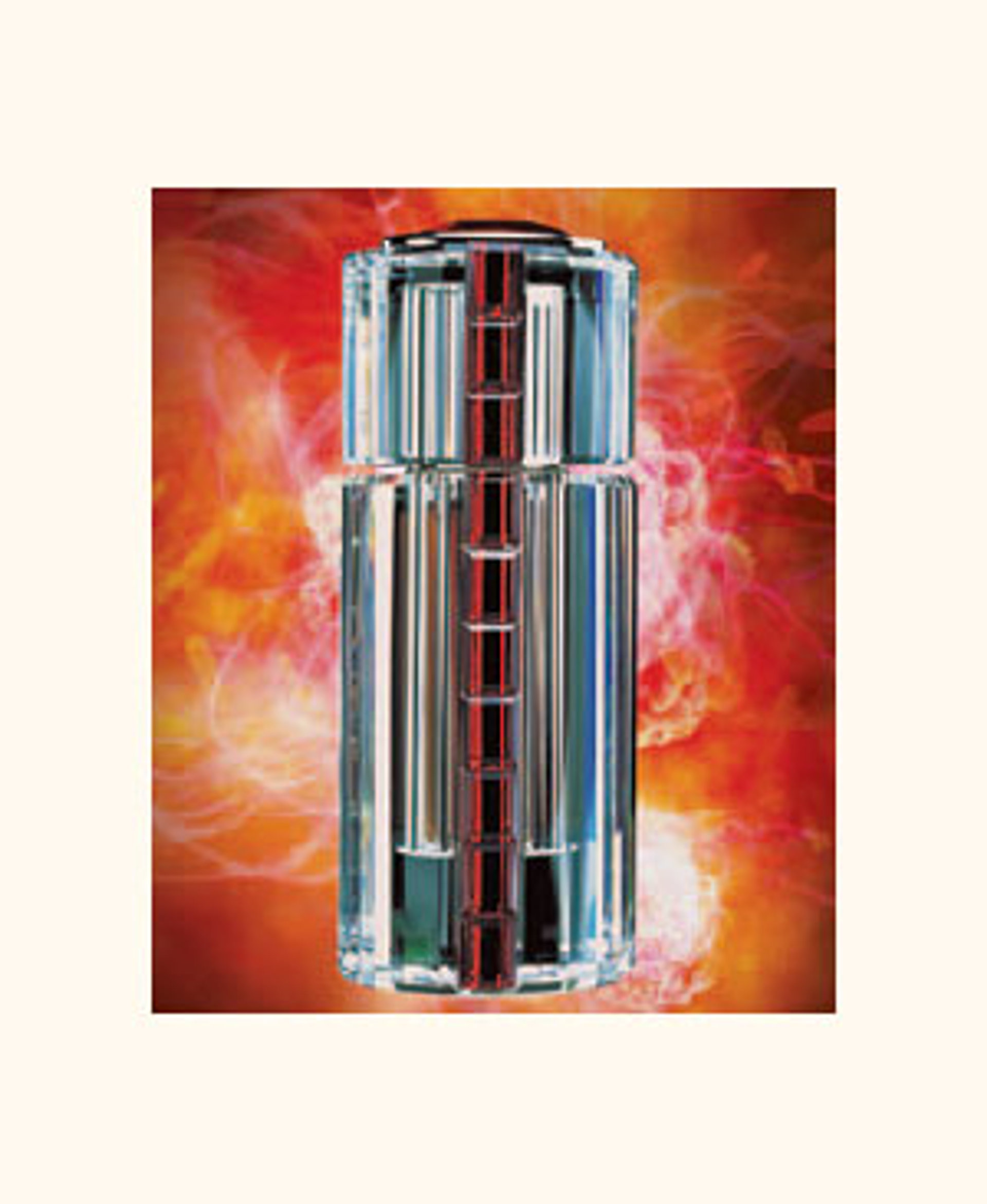 Picture of Al Oudh Al Mumaiz fragrance