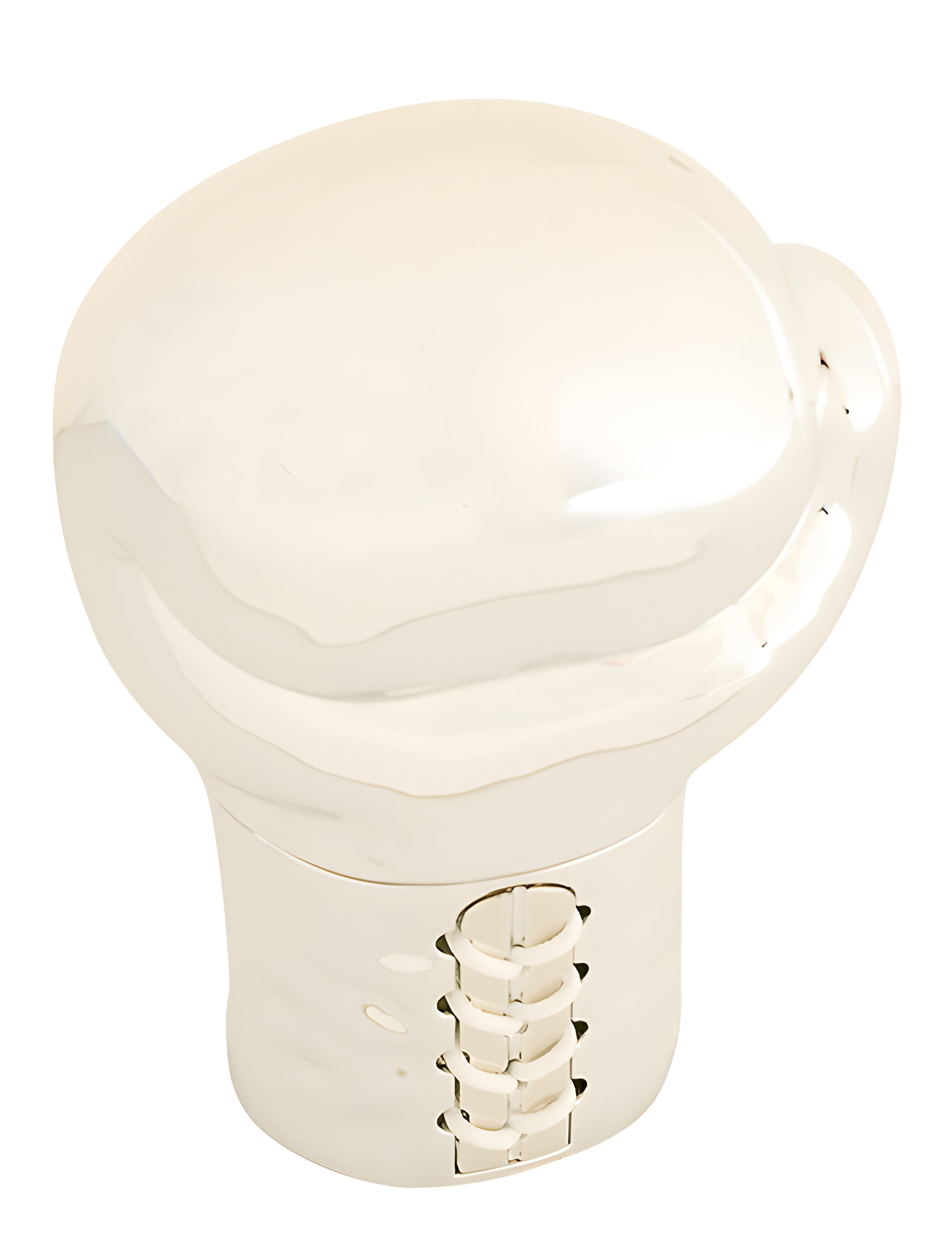 Picture of Legend Round 3 EDP fragrance