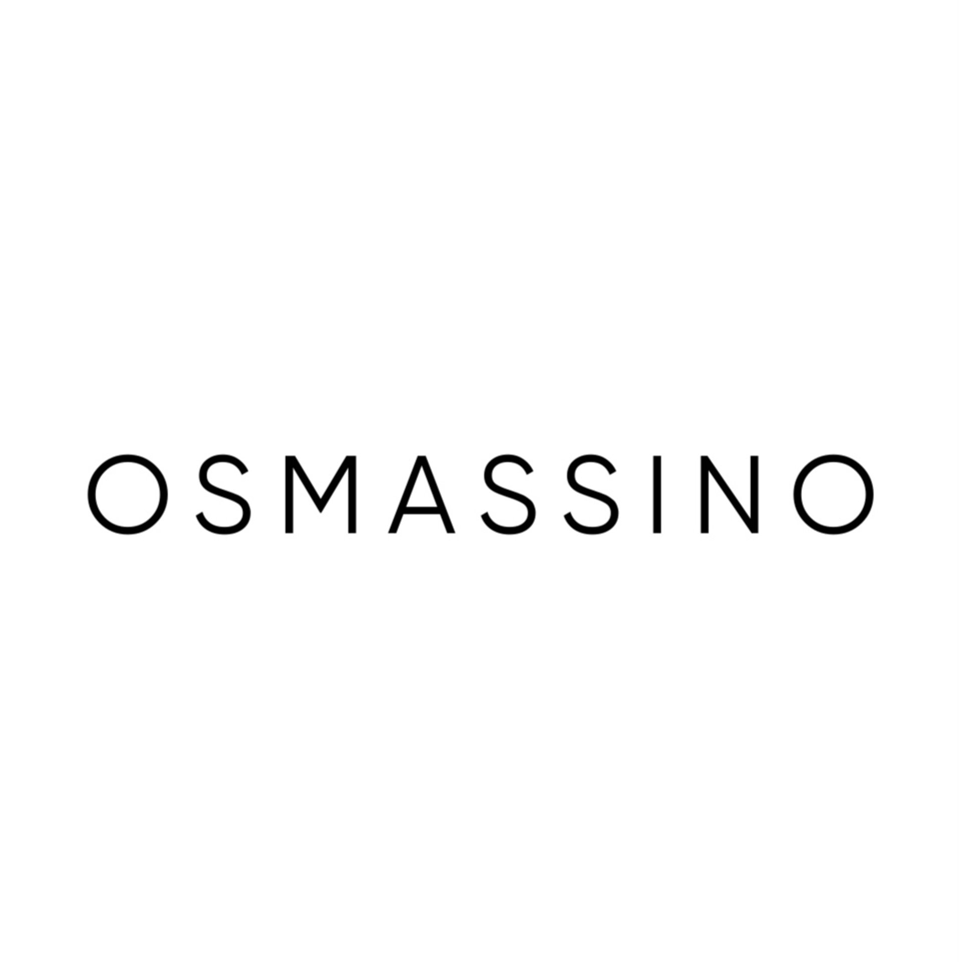 Picture of Osmassino brand