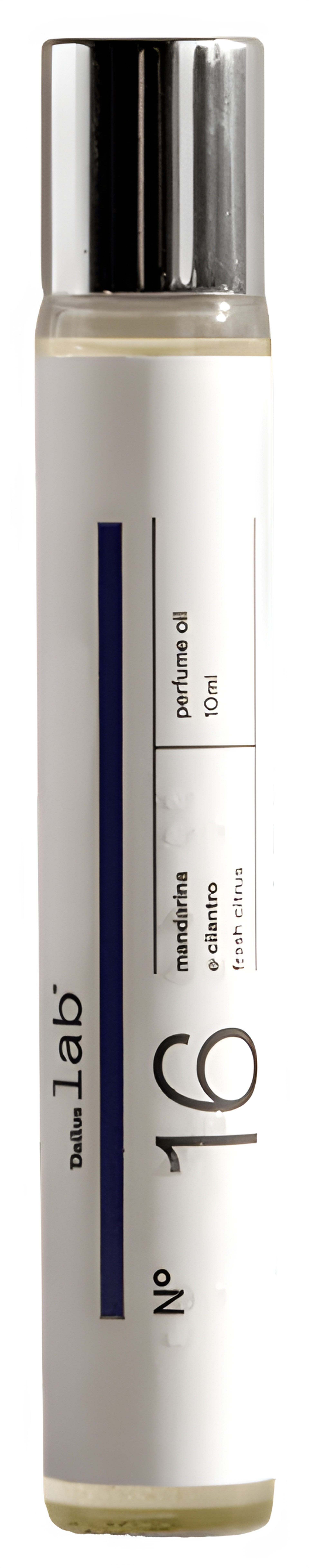 Picture of Nº 16 fragrance