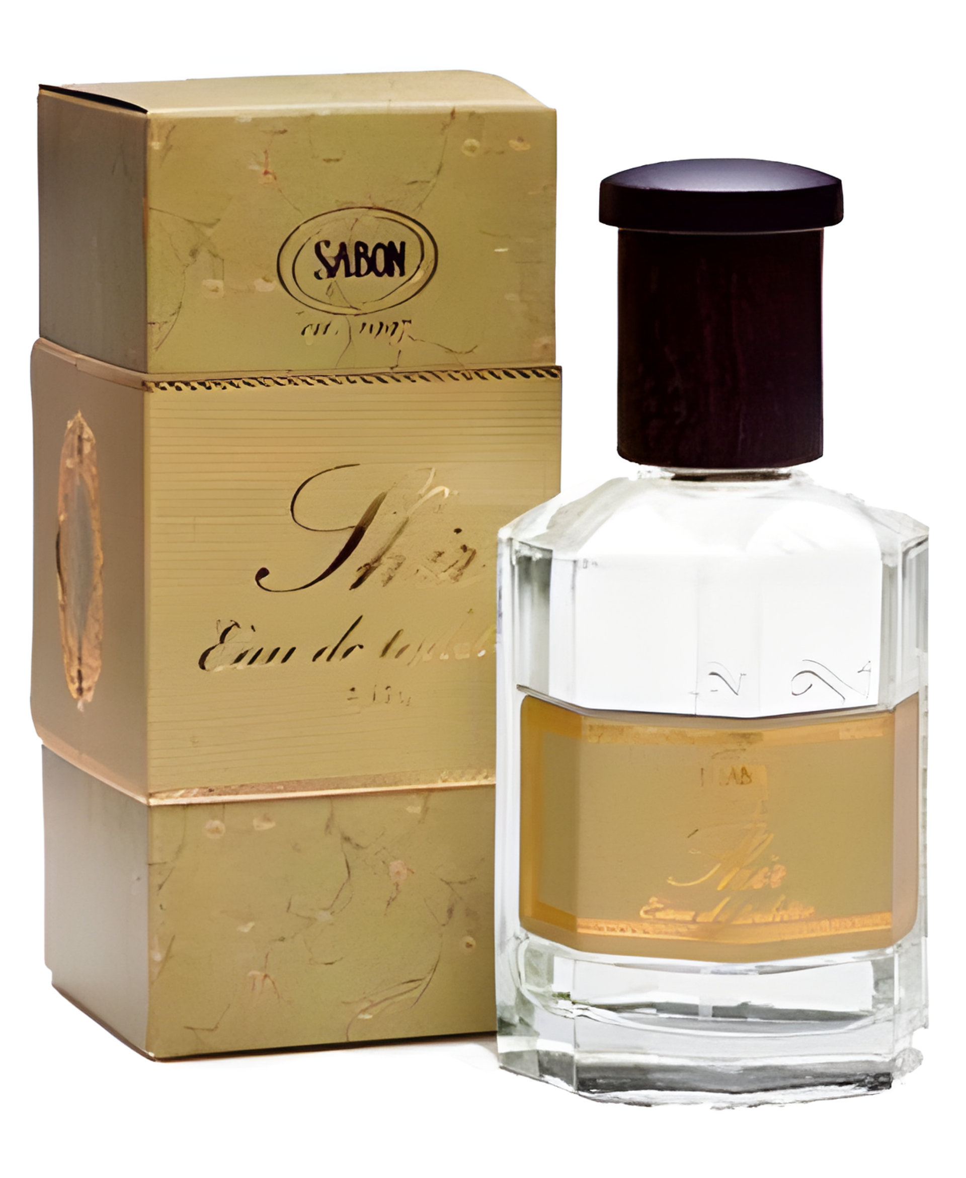 Picture of Shir (Lily) fragrance