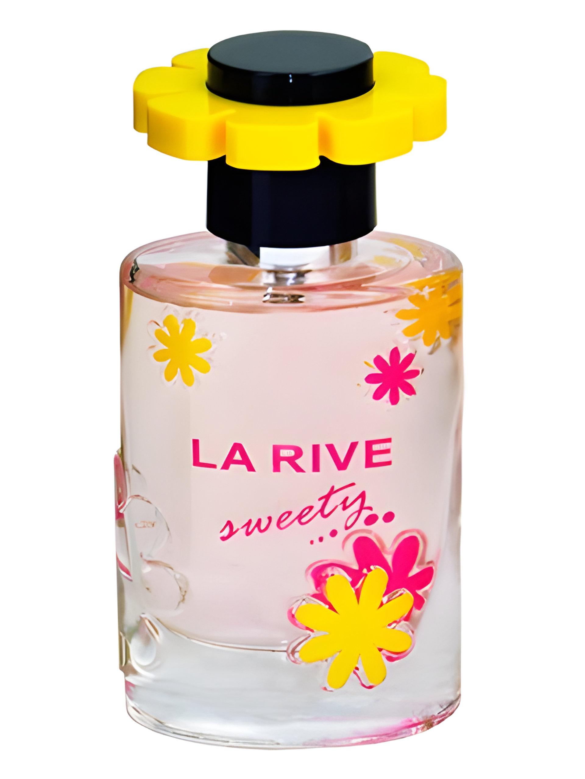 Picture of Style Sweety fragrance
