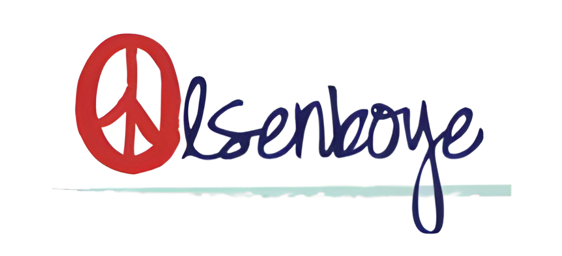 Picture of Mary-Kate and Ashley Olsen brand