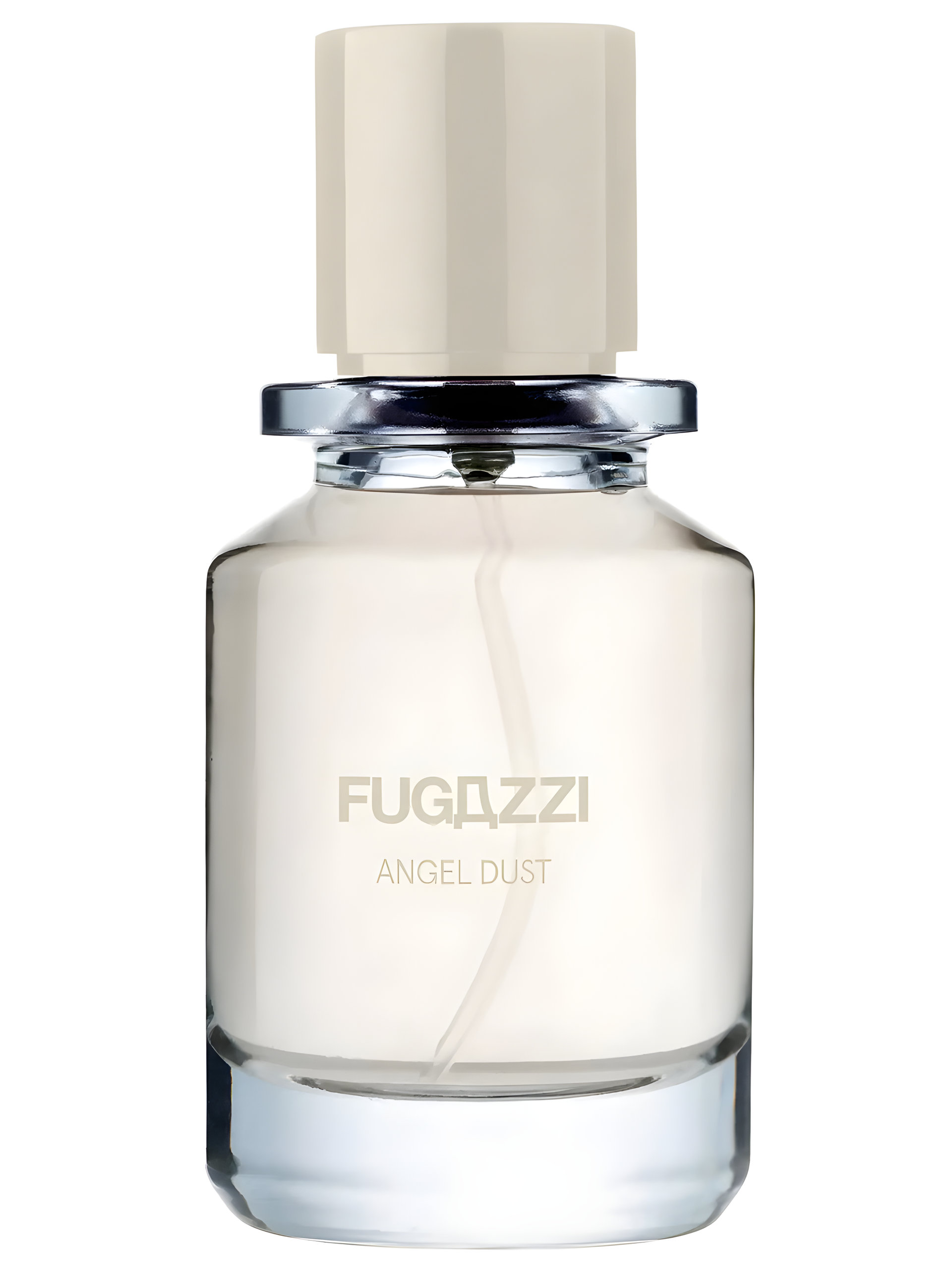 Picture of Angel Dust fragrance