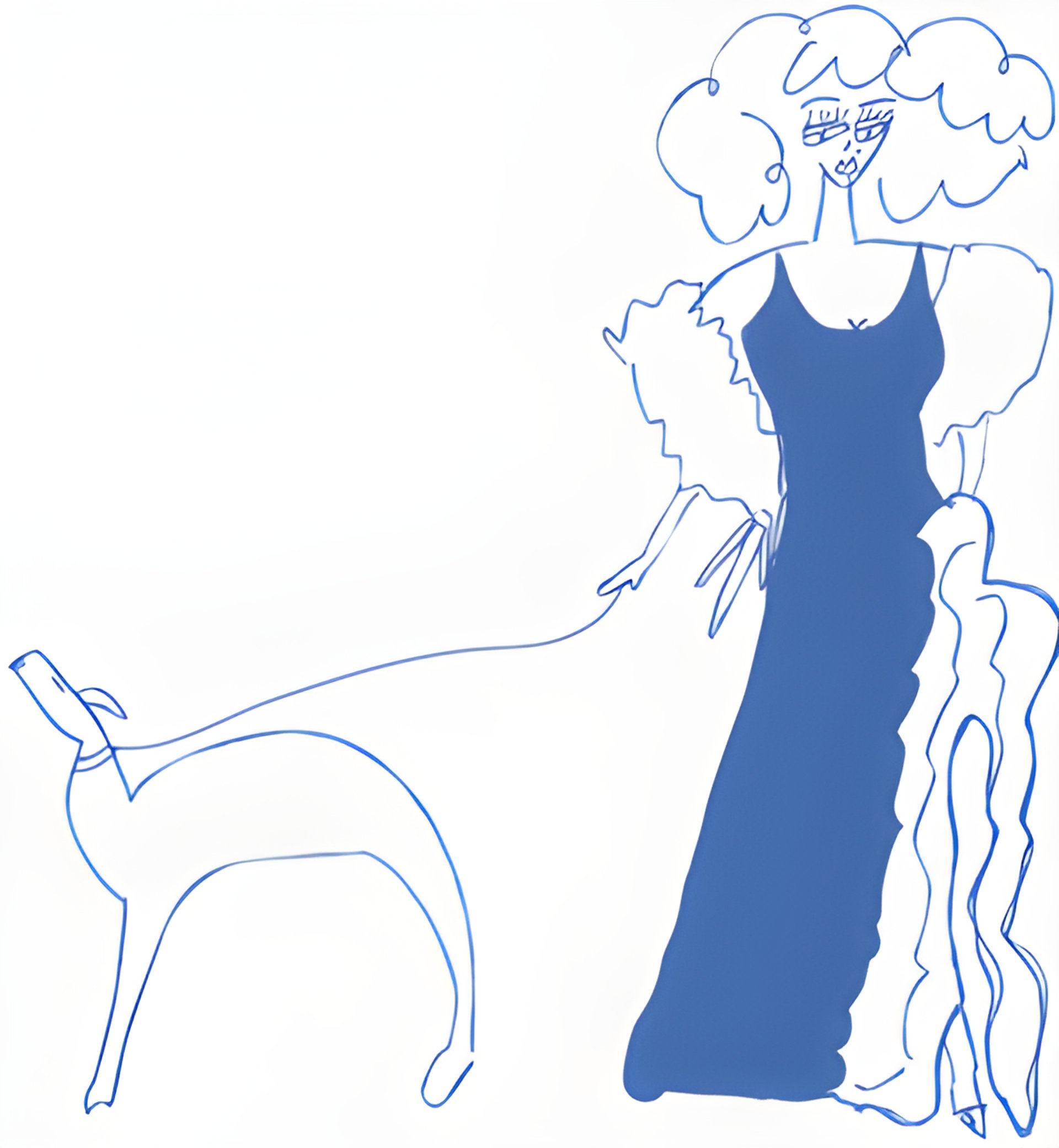 Picture of Monaco-Dependant fragrance