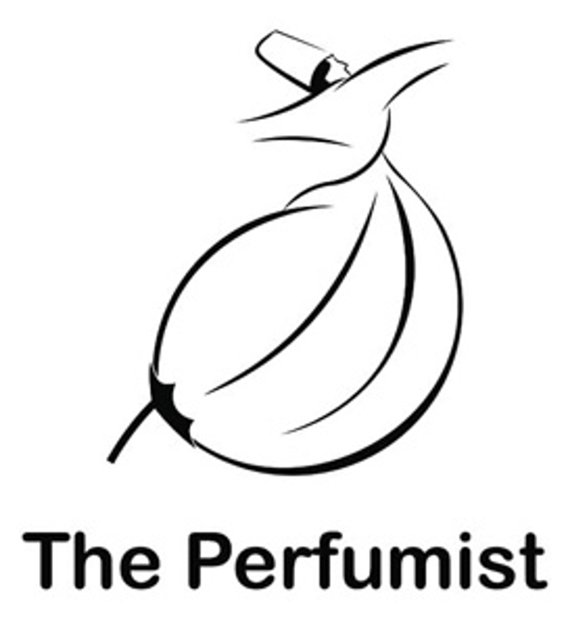 Picture of The Perfumist brand