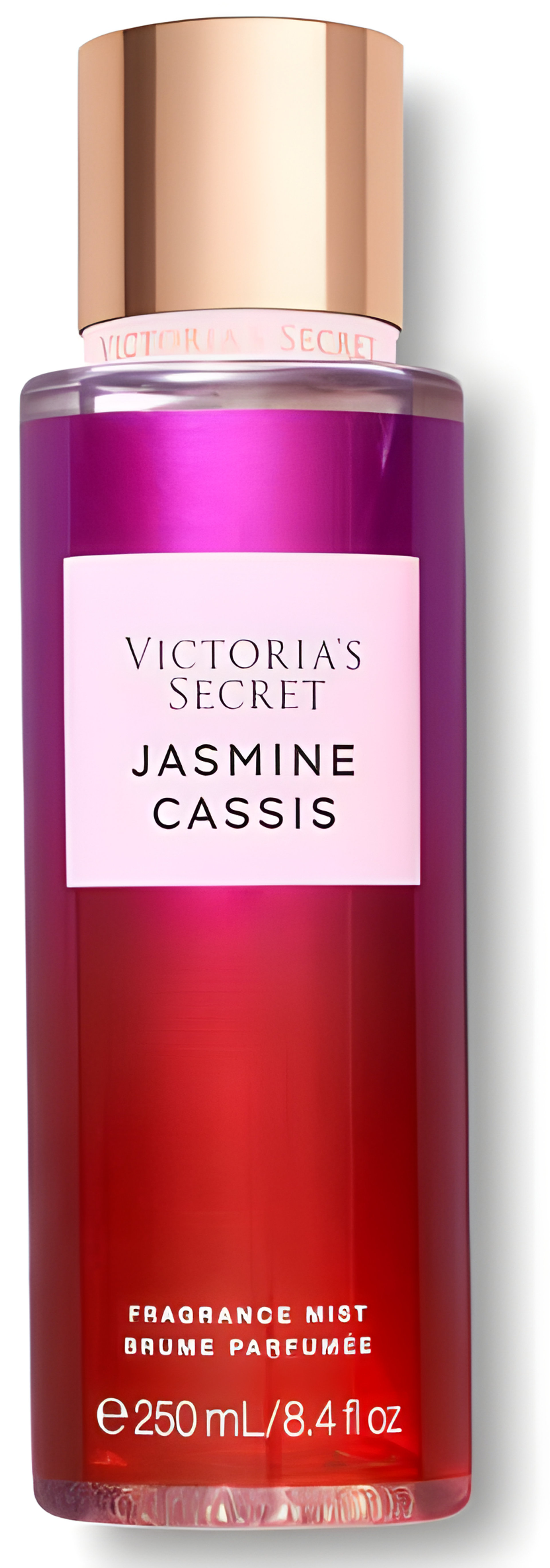 Picture of Jasmine Cassis fragrance