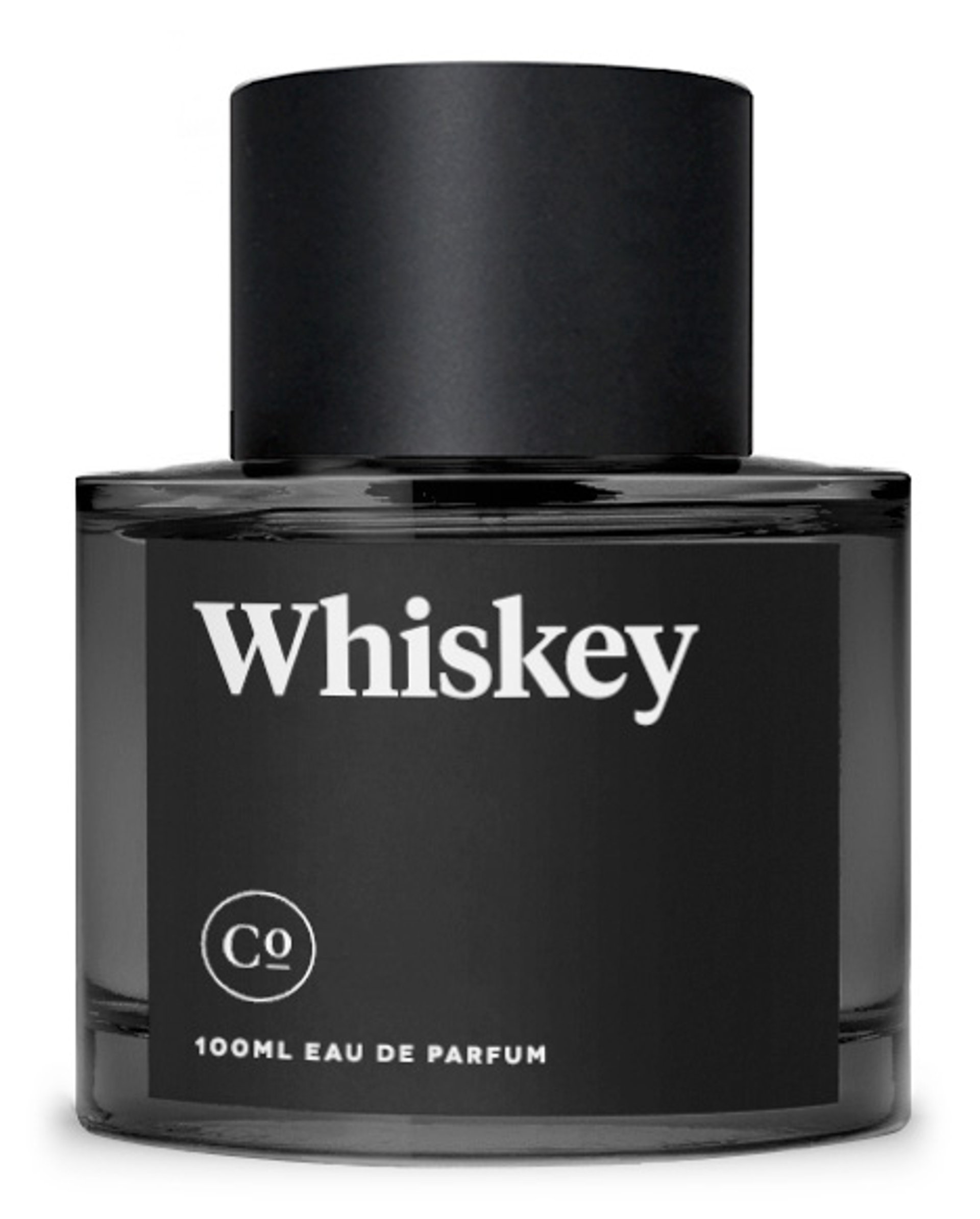 Picture of Whiskey fragrance