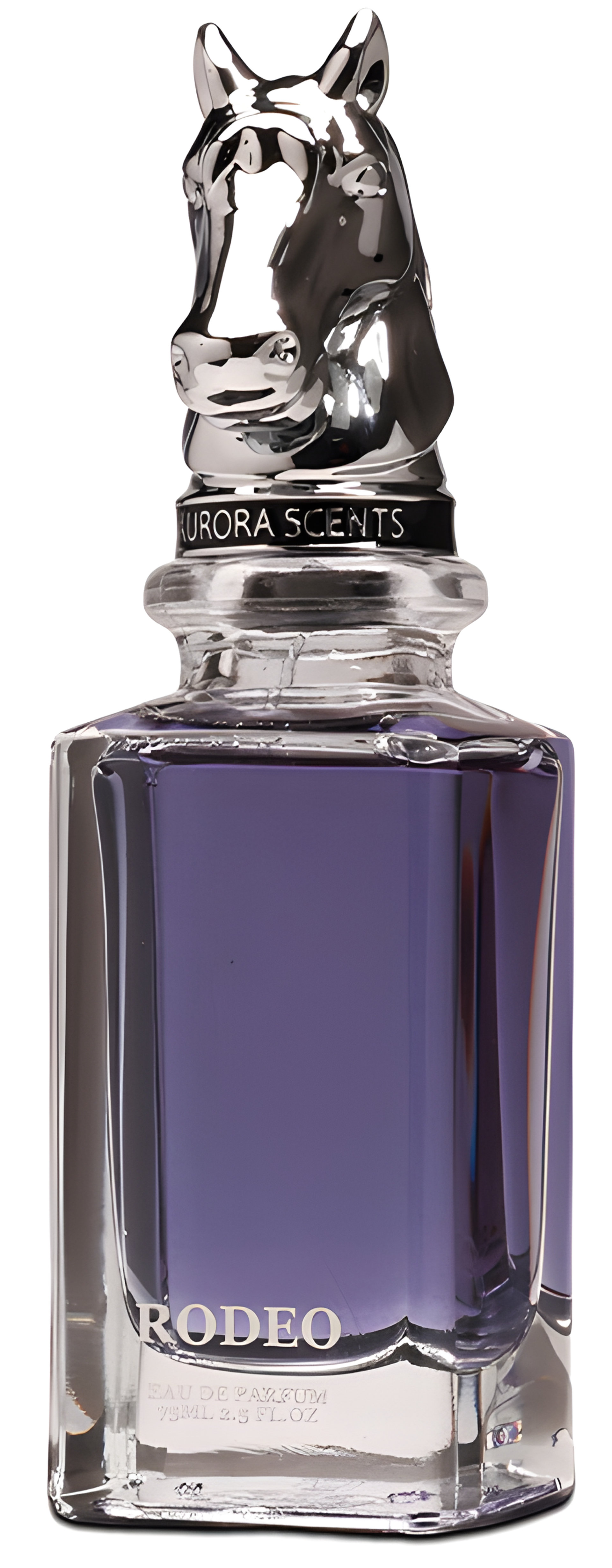 Picture of Rodeo fragrance