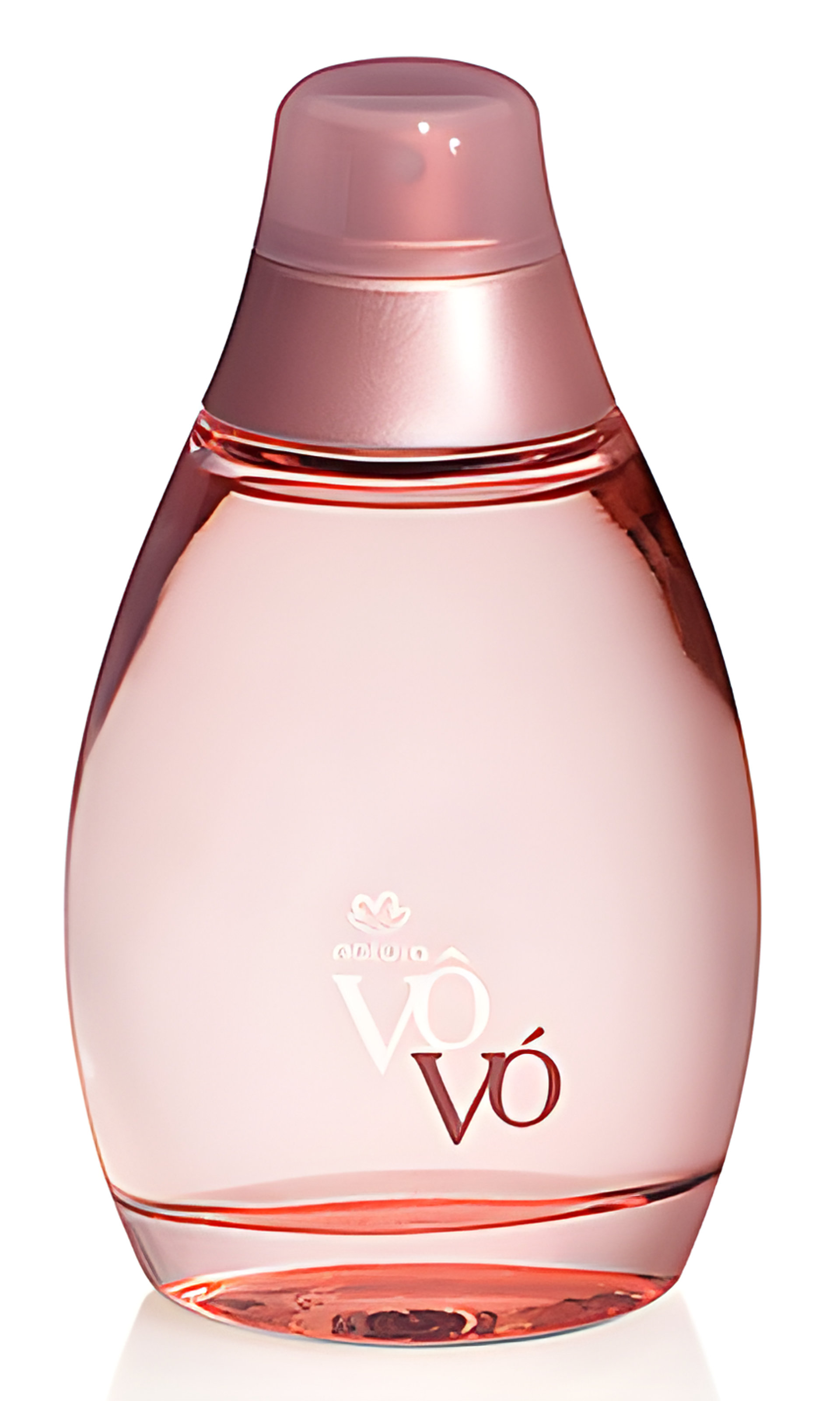 Picture of Vôvó fragrance