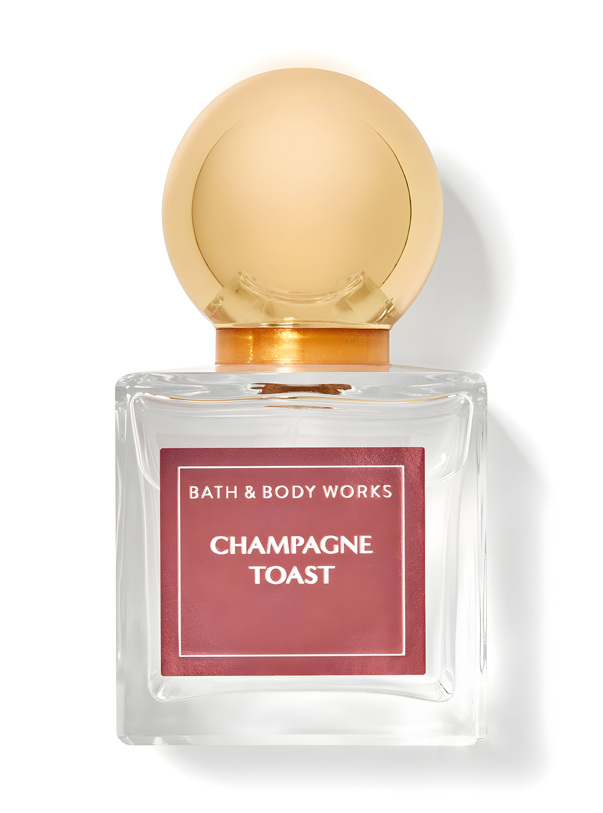 Picture of Champagne Toast fragrance