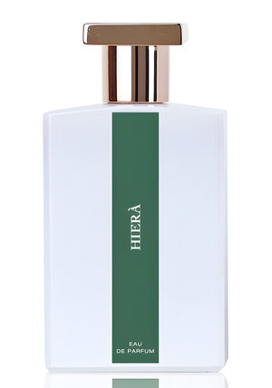 Hiera by Officine del Profumo perfume bottle