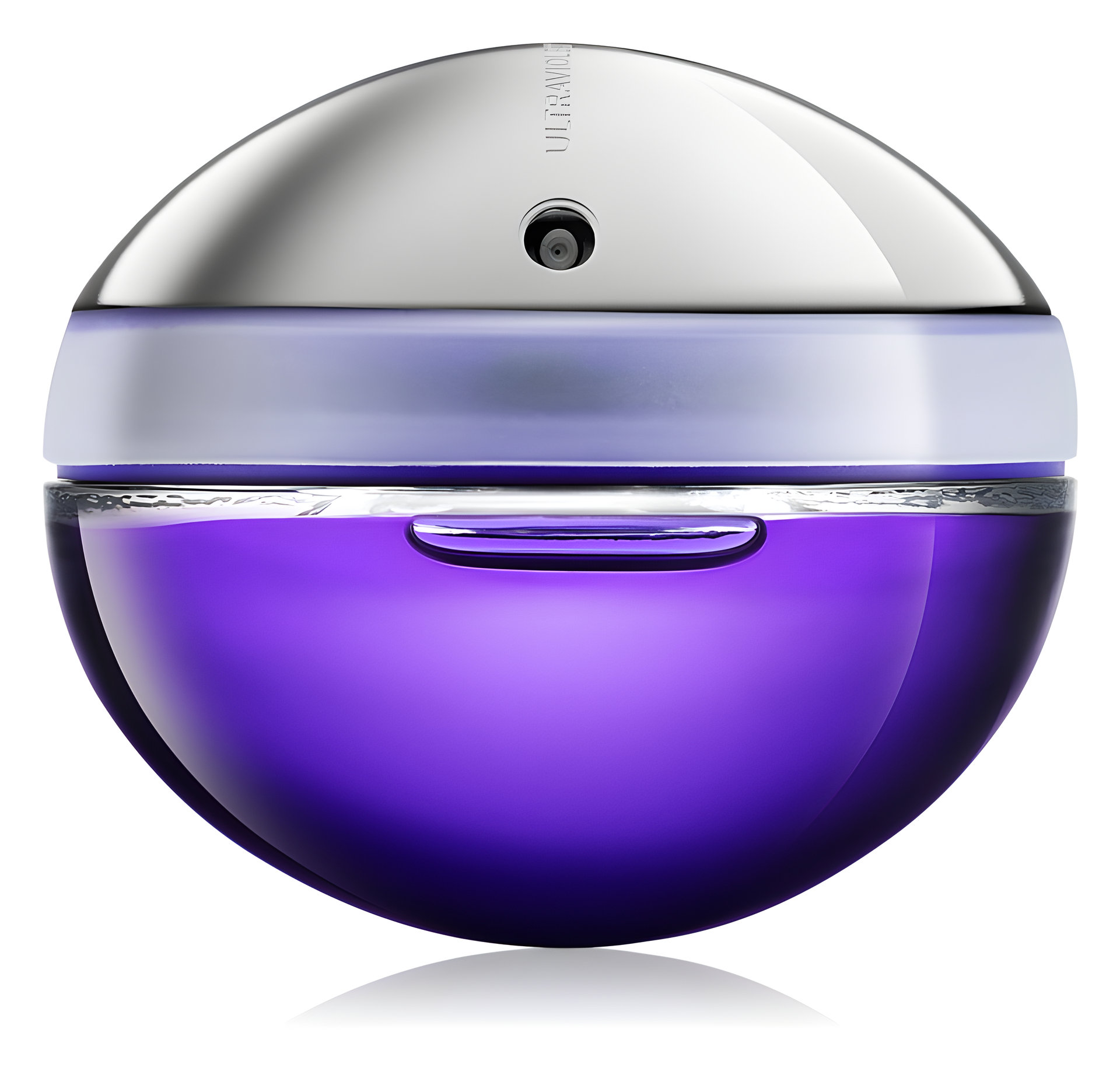 Picture of Ultraviolet fragrance