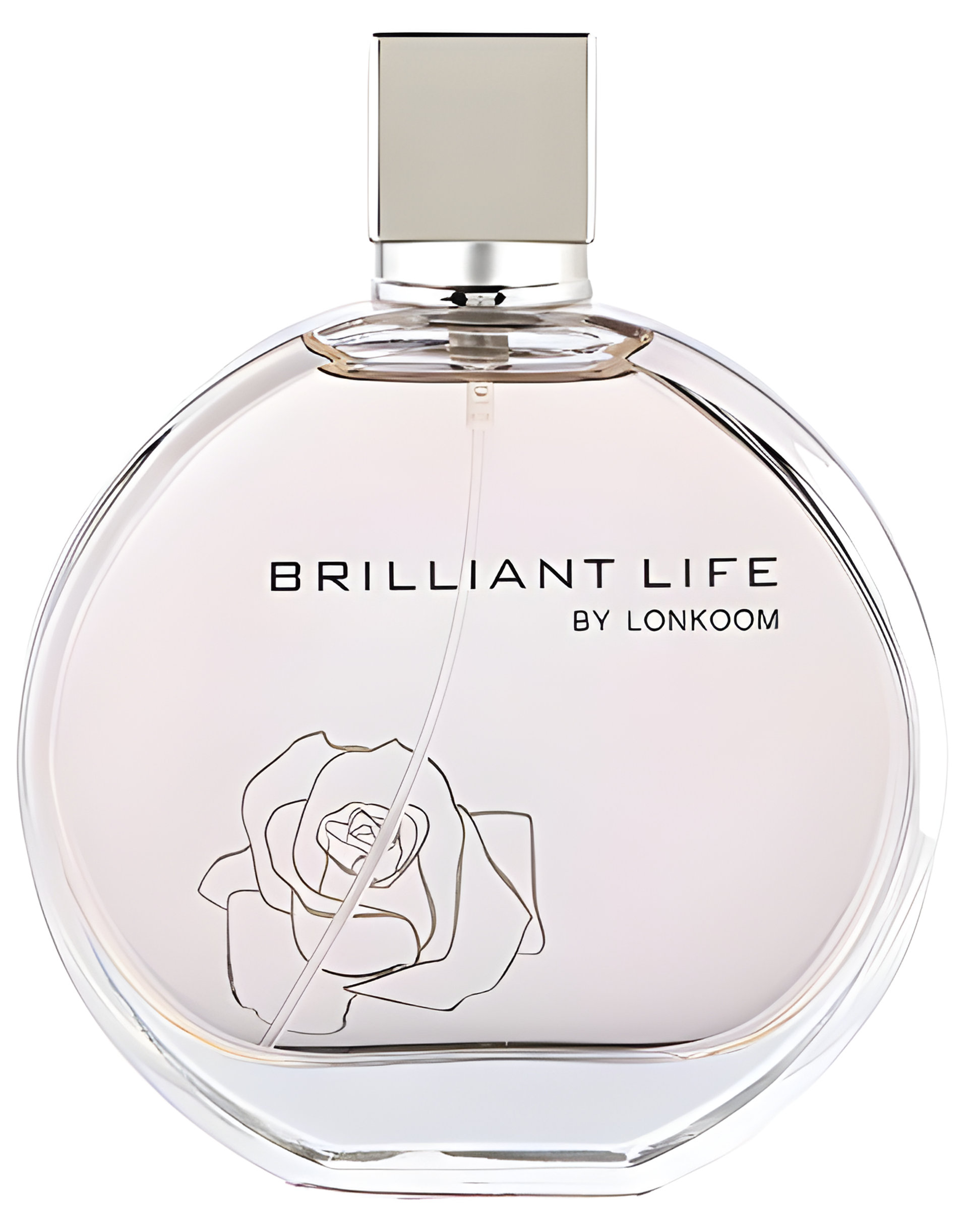 Picture of Brilliant Life fragrance