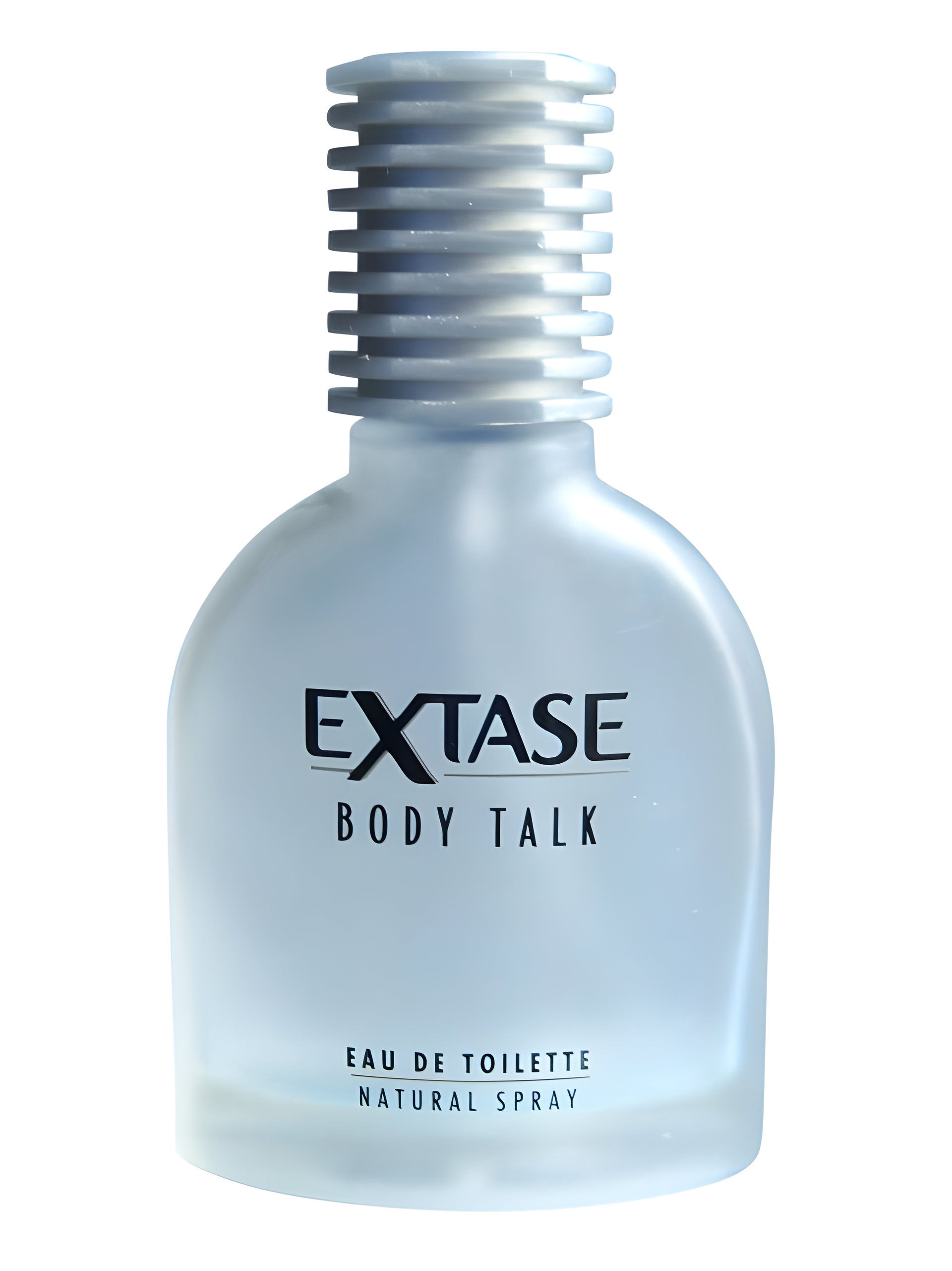 Picture of Extase Body Talk fragrance