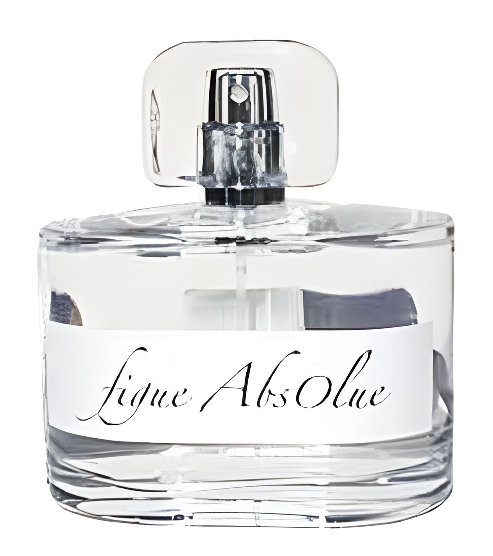 Picture of Figue Absolue fragrance