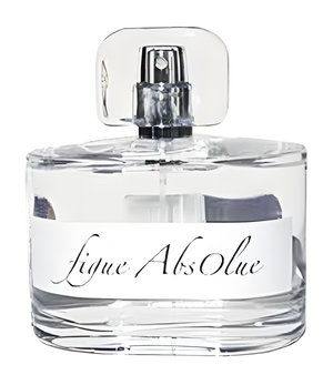 Figue Absolue by Boheme Chic perfume bottle