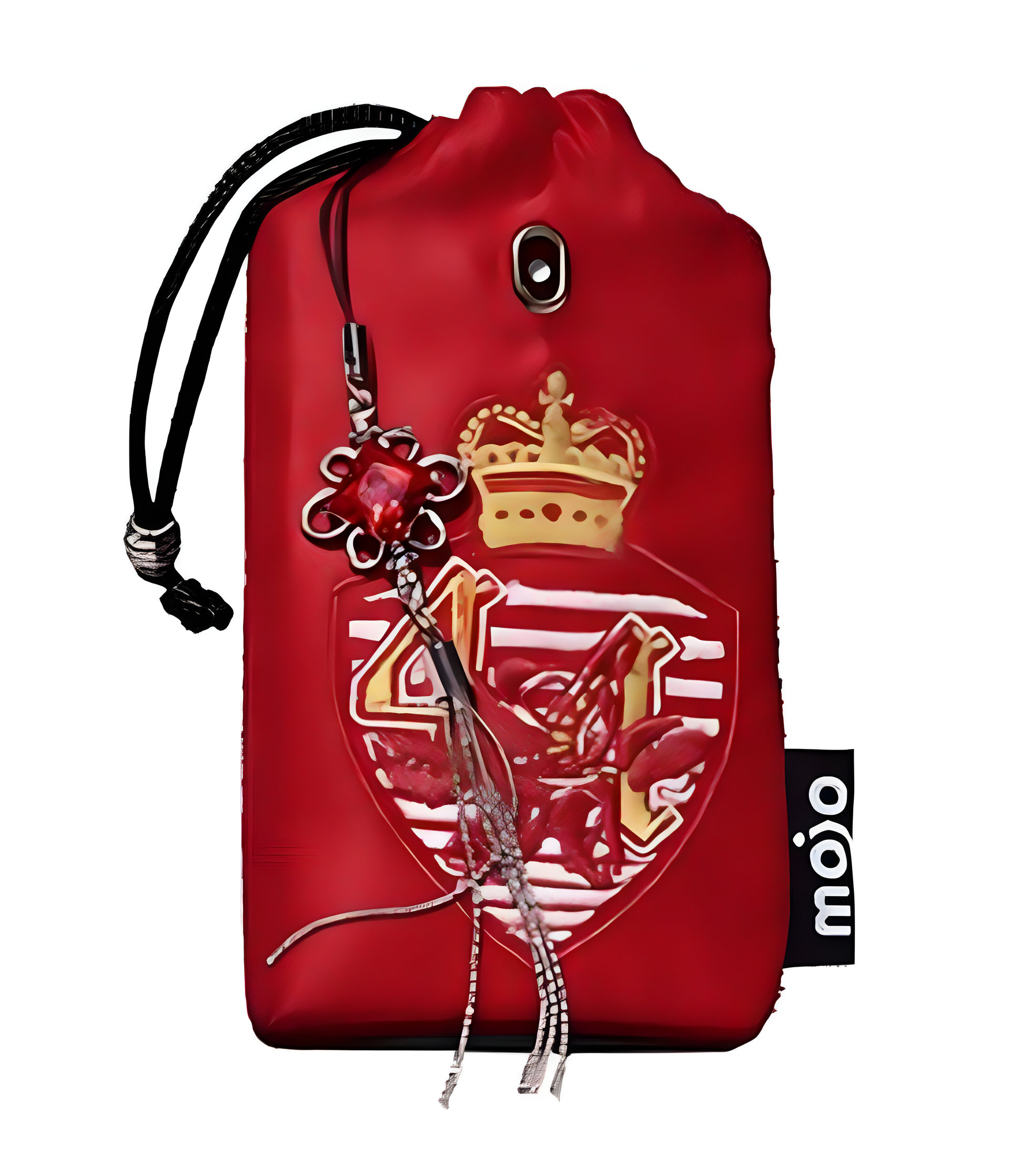 Picture of Be Sexy fragrance