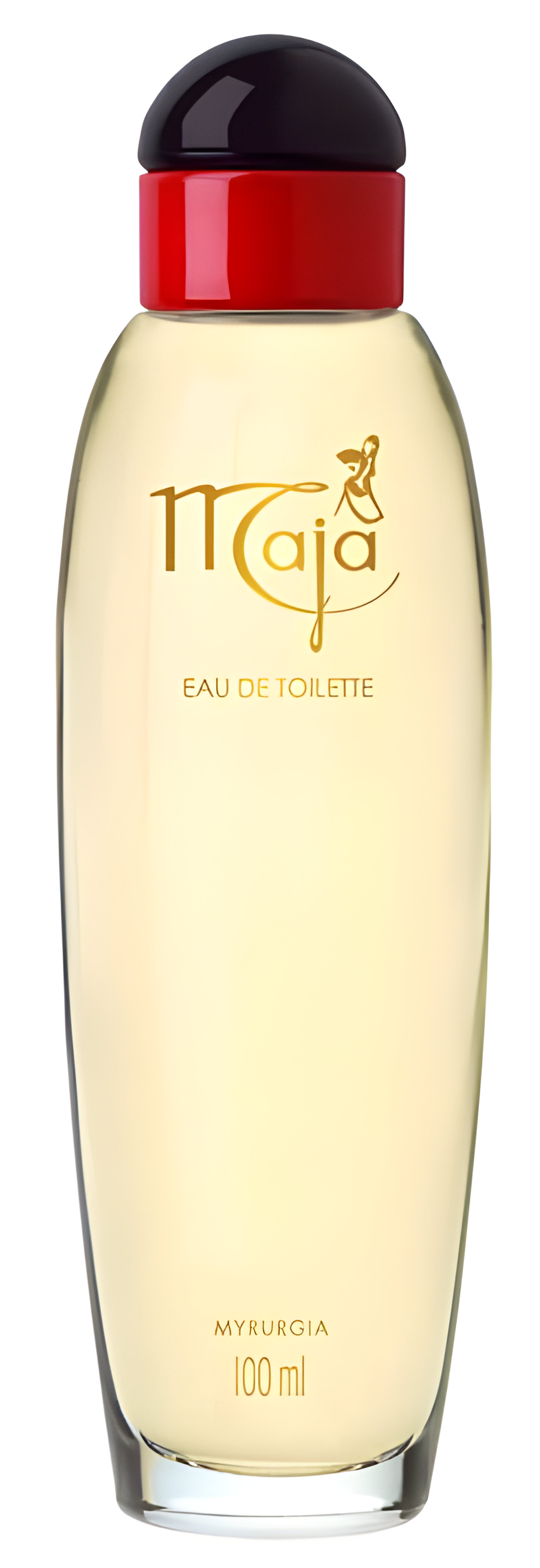 Picture of Maja fragrance