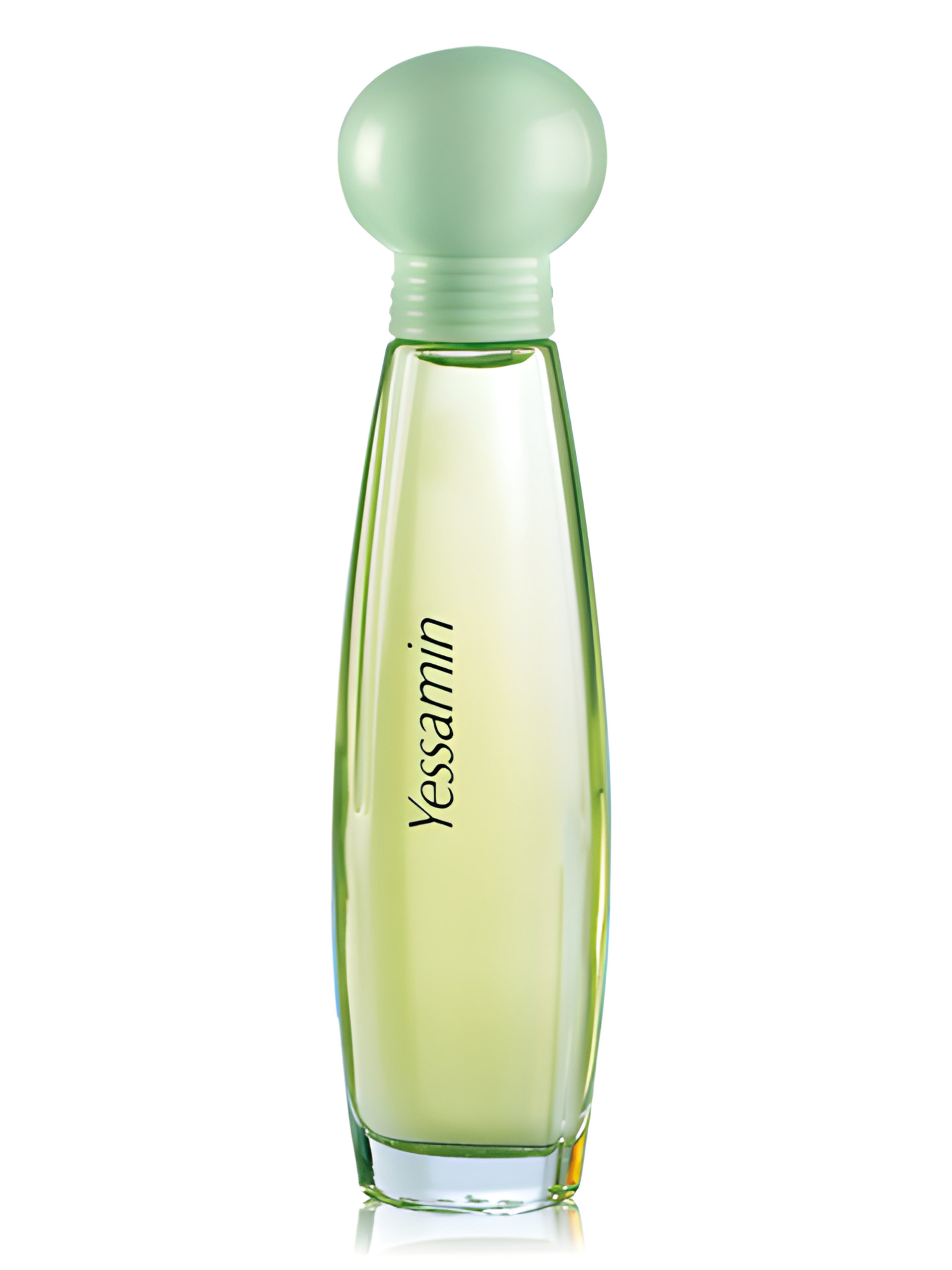 Picture of Yessamin fragrance