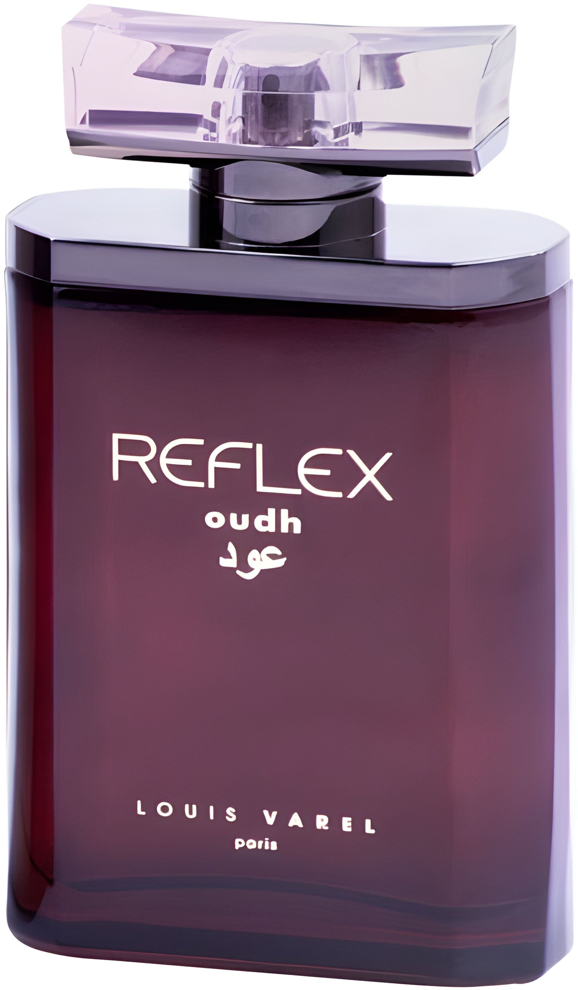 Picture of Reflex Oudh fragrance