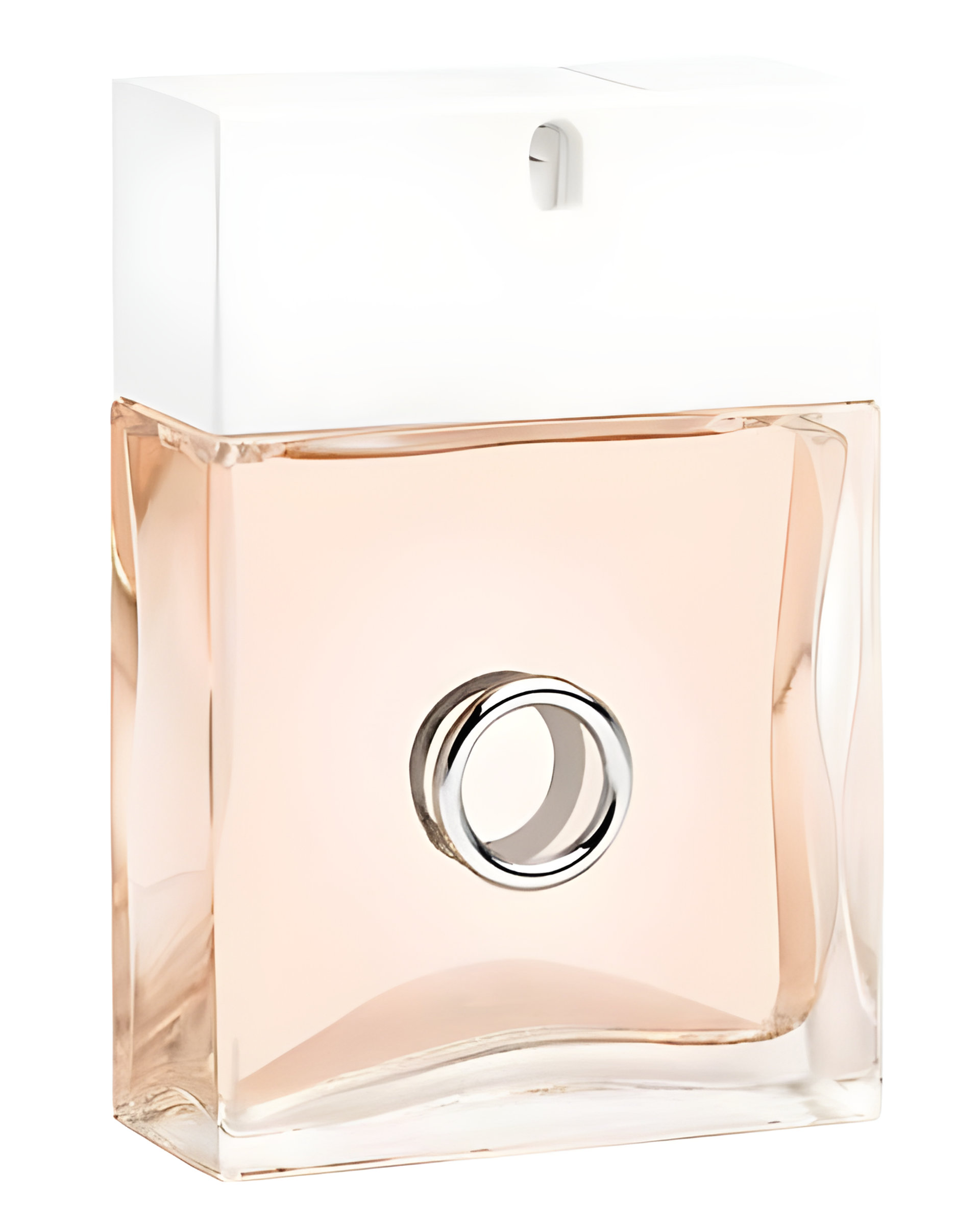 Picture of Paco Rabanne Pour Elle Eau d'Ete fragrance