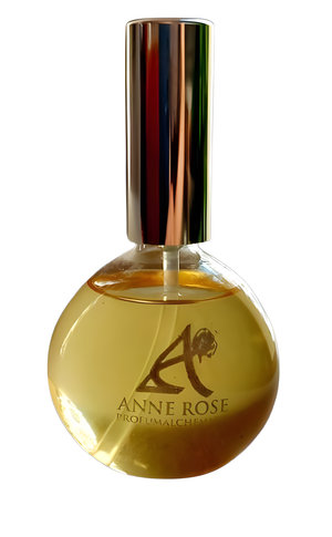 Wafer by Anne Rose Profumalchemico perfume bottle