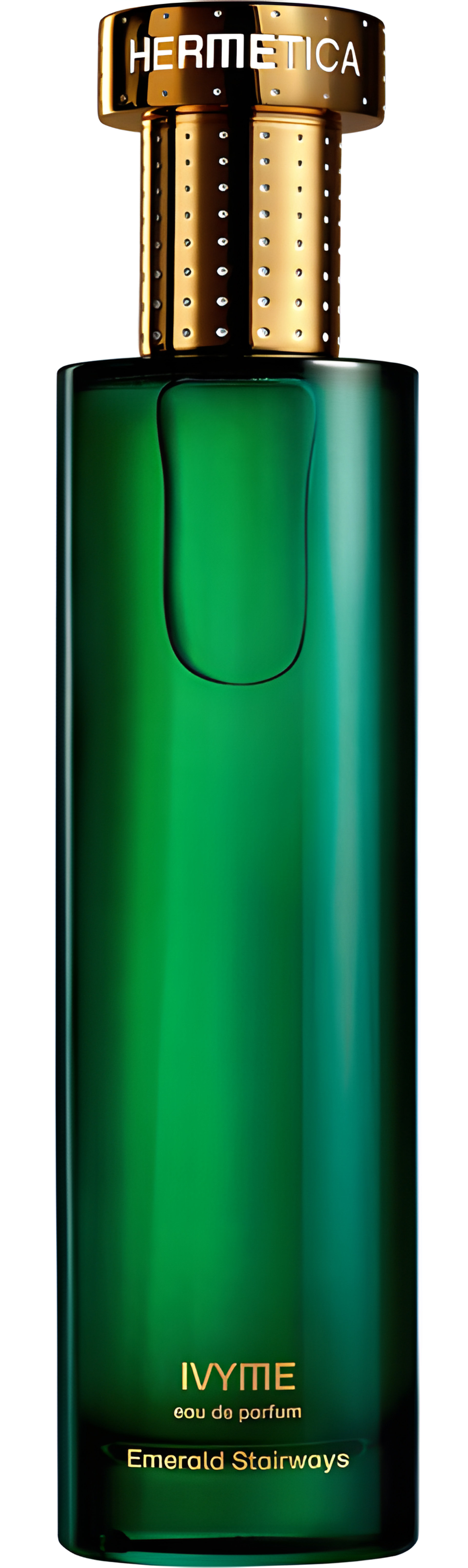 Picture of Ivyme fragrance