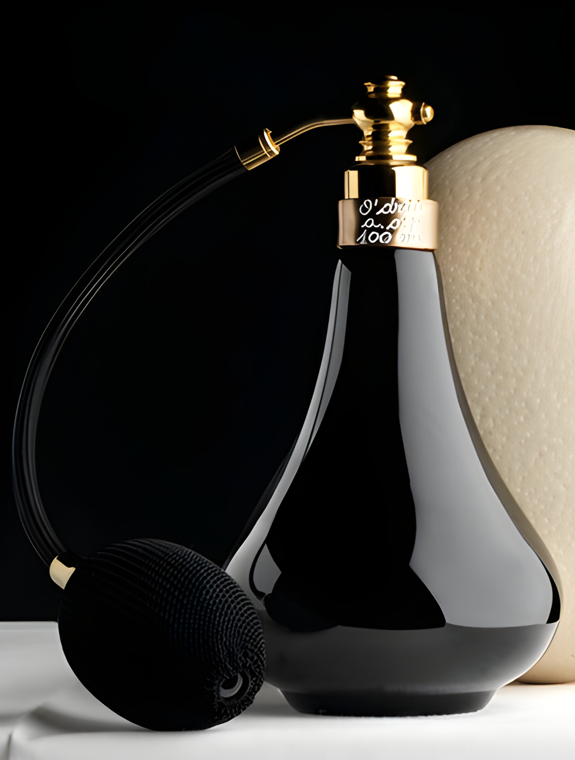 Picture of Lalfeorosa fragrance