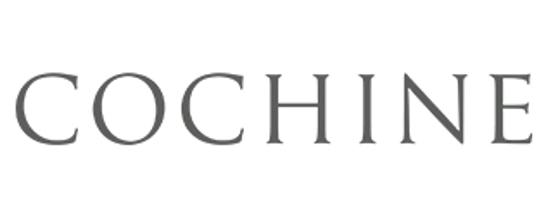 Picture of COCHINE brand