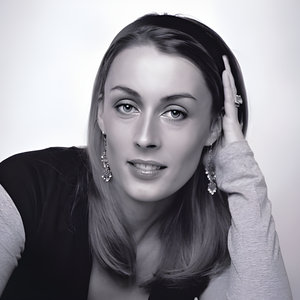 Delphine Jelk - 87 creations