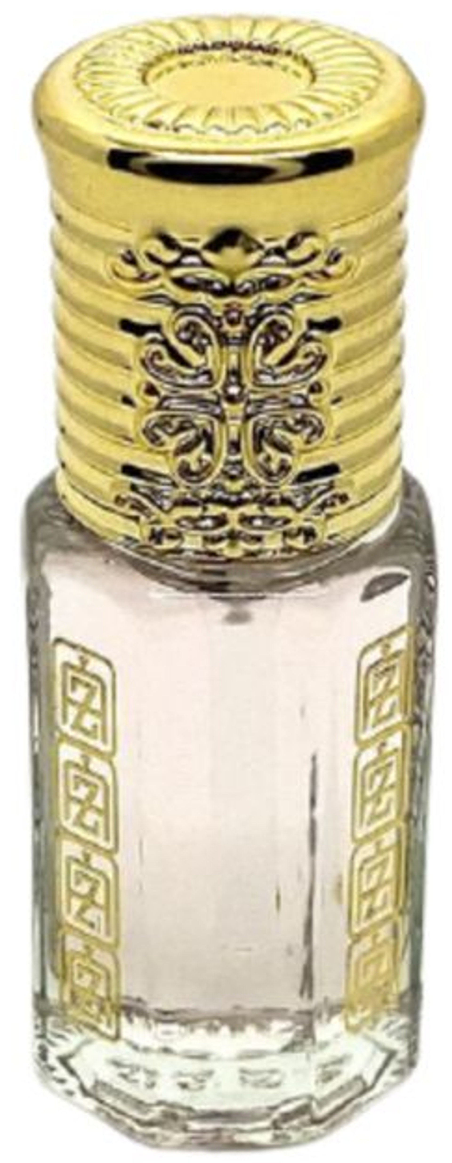 Picture of Pink Sugar fragrance