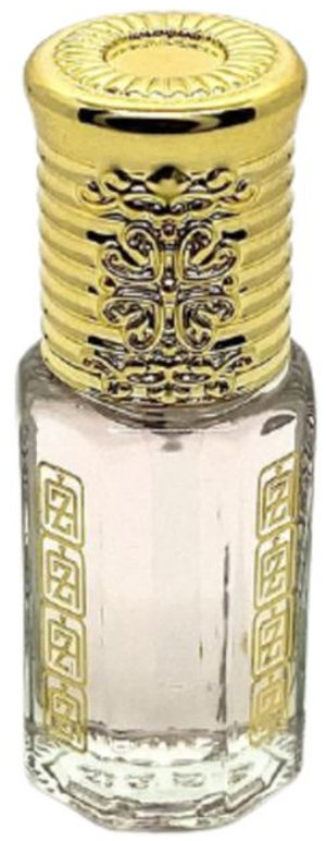 Pink Sugar by Abu Zari Fragrances perfume bottle