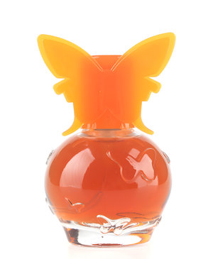 Фея Шоколадница by Parli Parfum perfume bottle