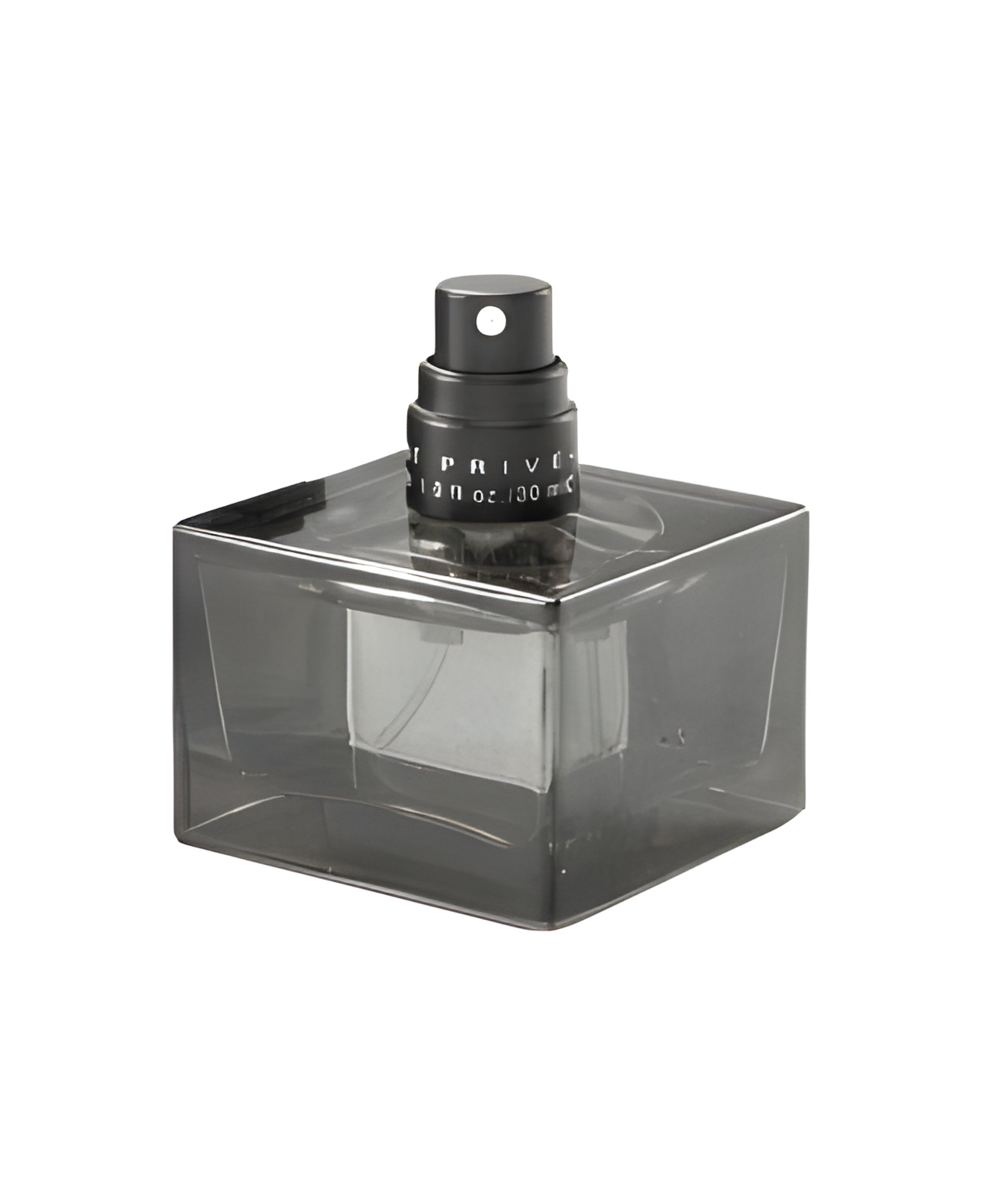 Picture of Jean Luc Amsler Prive Homme fragrance