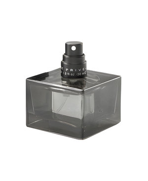 Jean Luc Amsler Prive Homme by Jean Luc Amsler perfume bottle