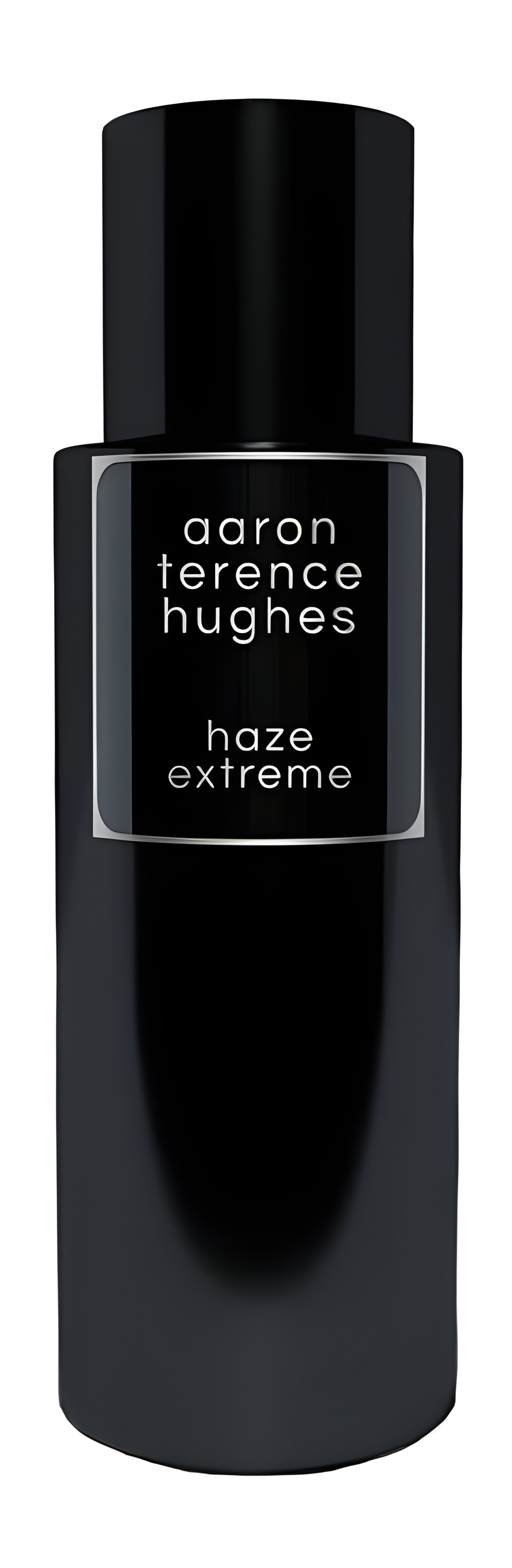 Picture of Haze Extreme fragrance